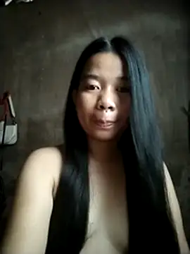 Snapshot of Pussy_delicious chatting on July 3, 2026, 9:49 am Pussy delicious online show from July 3, 2026, 9:49 am