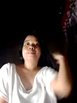 Snapshot of Pussy_delicious chatting on February 3, 2026, 11:59 am Pussy delicious online show from February 3, 2026, 11:59 am