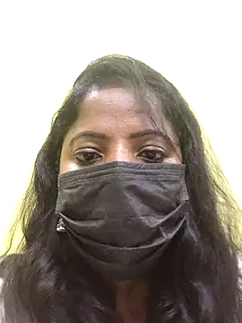 Snapshot of sheela28 chatting on September 20, 2025, 4:34 pm sheela28 online show from September 20, 2025, 4:34 pm