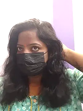 Snapshot of sheela28 chatting on October 31, 2025, 12:29 am sheela28 online show from October 31, 2025, 12:29 am