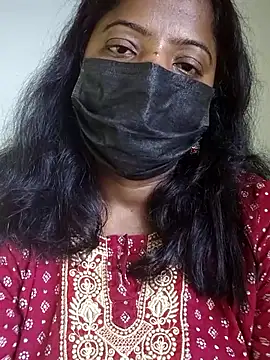 Snapshot of sheela28 chatting on October 5, 2025, 9:00 am sheela28 online show from October 5, 2025, 9:00 am