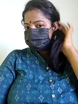 Snapshot of sheela28 chatting on September 24, 2025, 5:58 am sheela28 online show from September 24, 2025, 5:58 am