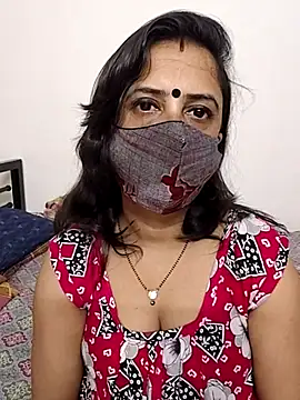 Snapshot of Cute-manisha chatting on July 21, 2026, 3:09 am Cute-manisha online show from July 21, 2026, 3:09 am