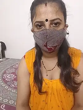 Snapshot of Cute-manisha chatting on June 27, 2026, 3:56 am Cute-manisha online show from June 27, 2026, 3:56 am