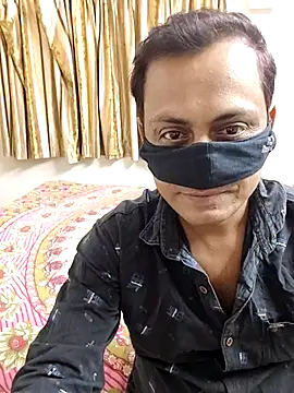 Snapshot of Cute-manisha chatting on July 6, 2026, 3:58 pm Cute-manisha online show from July 6, 2026, 3:58 pm
