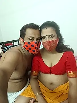 Cute-manisha online show from October 14, 2025, 3:56 pm