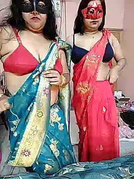 hottbabycam online show from May 1, 2026, 3:28 pm