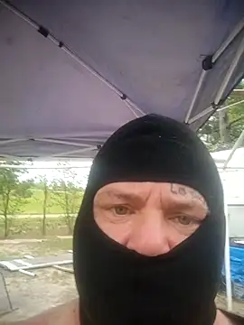 Snapshot of Creampieman@xh chatting on March 31, 2026, 12:40 pm Creampiemanxh online show from March 31, 2026, 12:40 pm