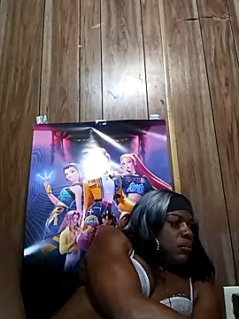 kobrashekyng online show from November 25, 2025, 10:43 pm