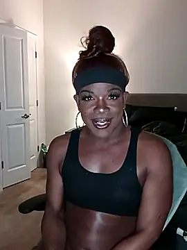 Snapshot of kobrashekyng chatting on February 7, 2026, 12:29 am kobrashekyng online show from February 7, 2026, 12:29 am