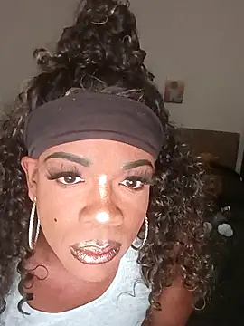 Snapshot of kobrashekyng chatting on February 18, 2026, 1:47 am kobrashekyng online show from February 18, 2026, 1:47 am