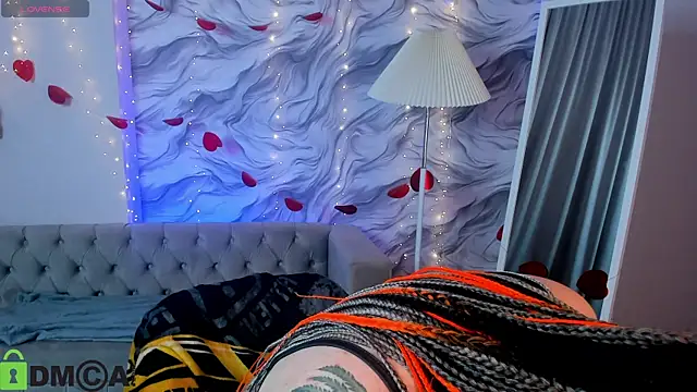 Snapshot of Bonni_Meiz chatting on February 18, 2026, 3:26 am Bonni Meiz online show from February 18, 2026, 3:26 am