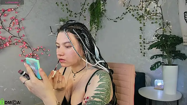 Snapshot of Bonni_Meiz chatting on February 26, 2026, 3:06 am Bonni Meiz online show from February 26, 2026, 3:06 am