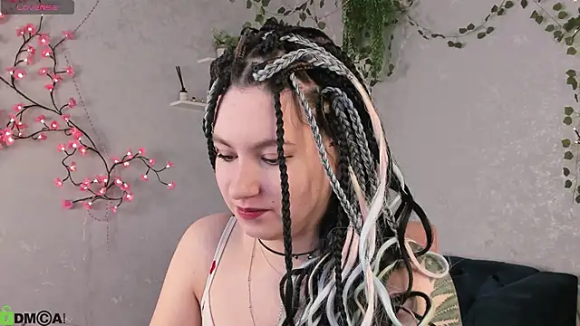 Snapshot of Bonni_Meiz chatting on February 22, 2026, 3:09 am Bonni Meiz online show from February 22, 2026, 3:09 am