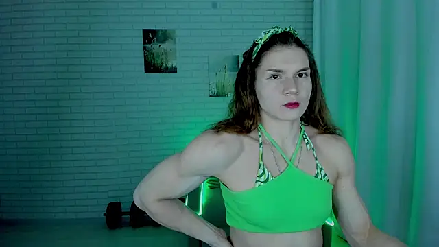 Lisa Ray online show from December 4, 2025, 9:47 pm