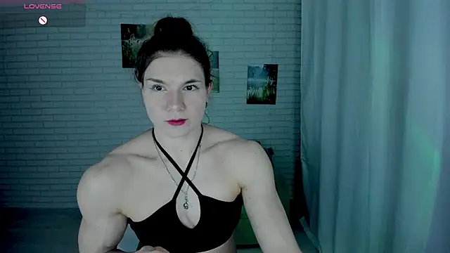 Snapshot of Lisa_Ray chatting on February 24, 2026, 9:48 pm Lisa Ray online show from February 24, 2026, 9:48 pm