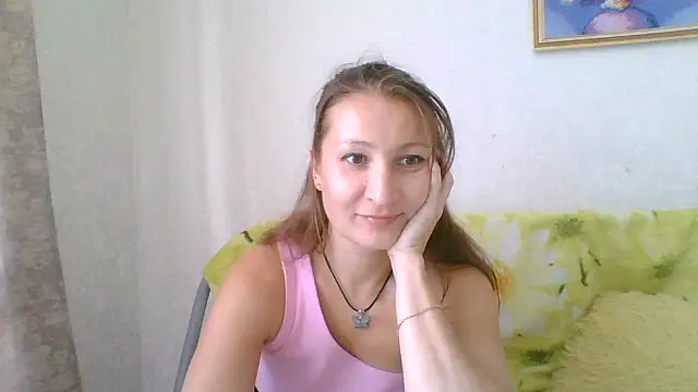 Yulia777 online show from October 15, 2025, 11:18 am
