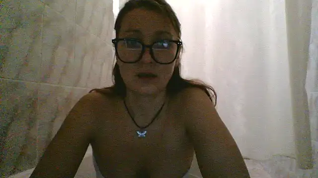 Yulia777 online show from December 21, 2025, 10:50 am