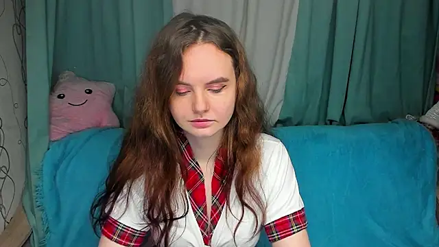 AmA lia  online show from February 13, 2026, 12:38 pm