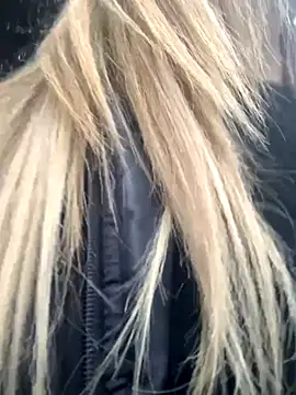 harleyejoker1 online show from November 7, 2025, 9:36 am