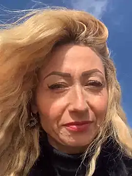 harleyejoker1 online show from February 18, 2026, 2:02 pm