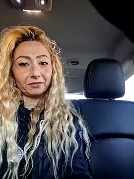 harleyejoker1 online show from March 17, 2026, 10:18 am