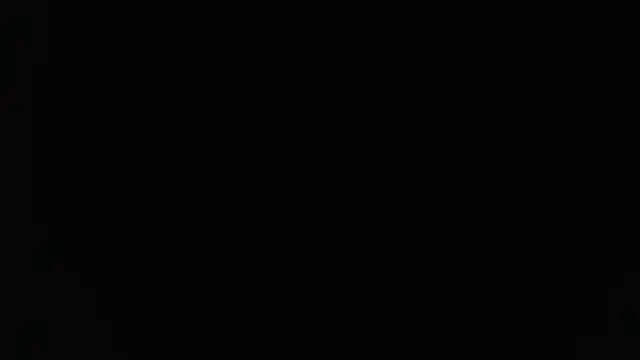 Lili Gomez  online show from October 25, 2025, 1:56 pm