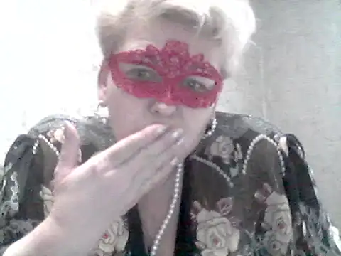 Snapshot of Lisa_Suzie chatting on December 29, 2024, 9:28 am Lisa Suzie online show from December 29, 2024, 9:28 am