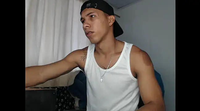 Snapshot of maximo_vega_newv chatting on December 9, 2024, 11:58 am maximo vega newv online show from December 9, 2024, 11:58 am