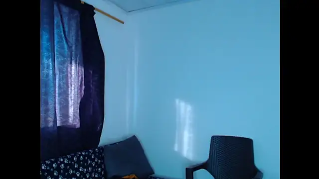 Snapshot of maximo_vega_newv chatting on December 11, 2024, 12:12 pm maximo vega newv online show from December 11, 2024, 12:12 pm