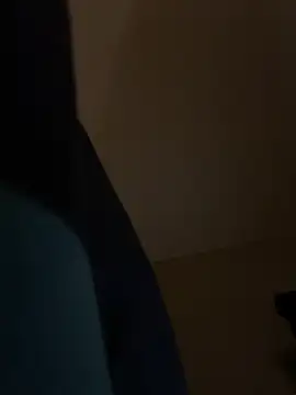 Joy Tsubaki online show from December 31, 2024, 1:08 pm