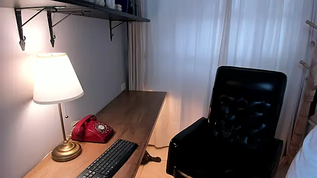 Snapshot of Pamela_Johnsonn chatting on February 21, 2026, 5:26 pm Pamela Johnsonn online show from February 21, 2026, 5:26 pm