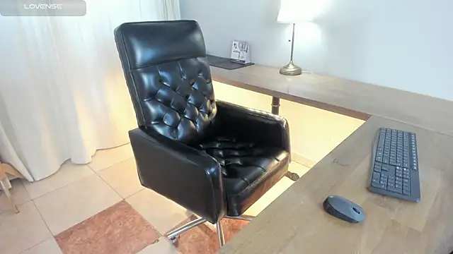 Snapshot of Pamela_Johnsonn chatting on January 6, 2026, 7:40 pm Pamela Johnsonn online show from January 6, 2026, 7:40 pm