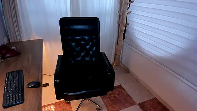 Snapshot of Pamela_Johnsonn chatting on February 18, 2026, 5:31 pm Pamela Johnsonn online show from February 18, 2026, 5:31 pm