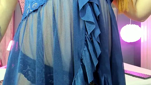 Snapshot of Pamela_Johnsonn chatting on January 5, 2026, 7:39 pm Pamela Johnsonn online show from January 5, 2026, 7:39 pm