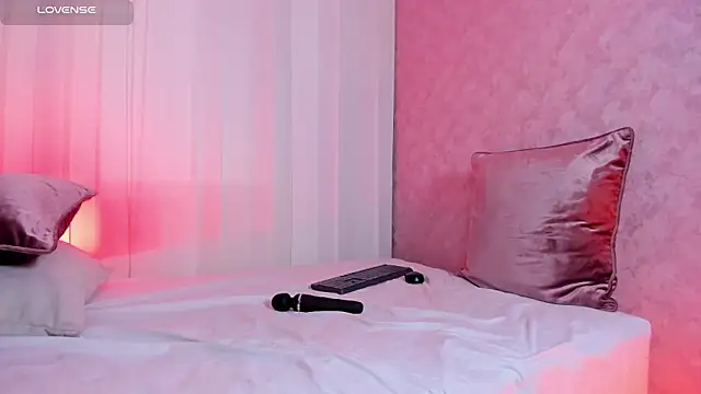 Snapshot of Pamela_Johnsonn chatting on January 31, 2026, 7:12 pm Pamela Johnsonn online show from January 31, 2026, 7:12 pm