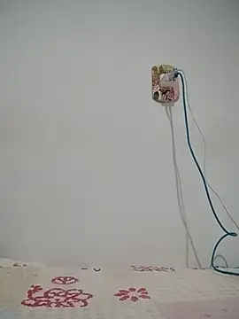 Paunoseucuzao online show from March 21, 2026, 2:57 am