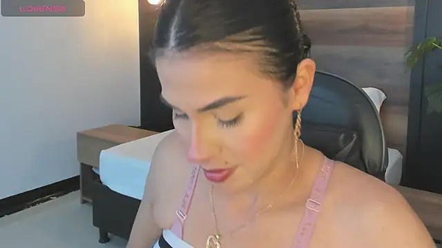 Snapshot of stephanya_ chatting on February 20, 2026, 7:38 pm stephanya online show from February 20, 2026, 7:38 pm