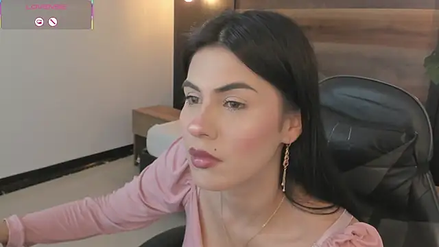 Snapshot of stephanya_ chatting on February 16, 2026, 7:23 pm stephanya online show from February 16, 2026, 7:23 pm