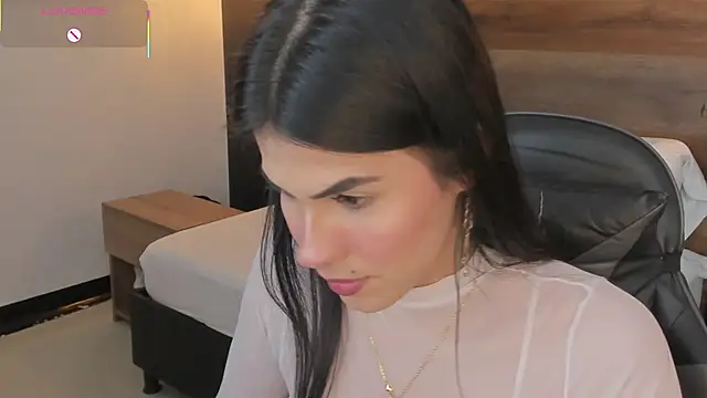 Snapshot of stephanya_ chatting on February 7, 2026, 7:22 pm stephanya online show from February 7, 2026, 7:22 pm