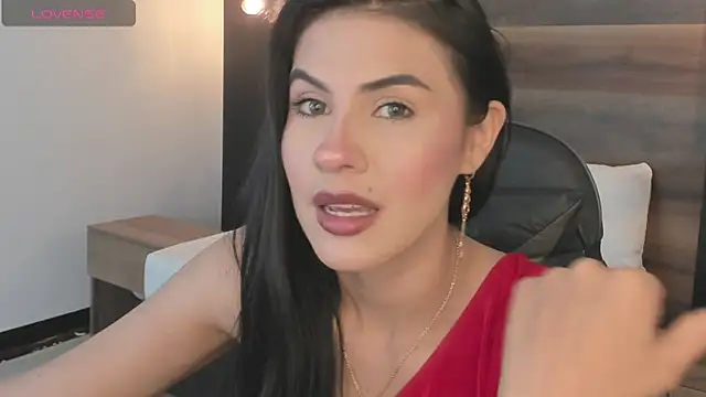 Snapshot of stephanya_ chatting on February 25, 2026, 7:14 pm stephanya online show from February 25, 2026, 7:14 pm