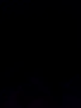 Darly Gomez online show from February 24, 2025, 6:05 am