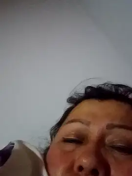 Darly Gomez online show from February 6, 2025, 1:16 am