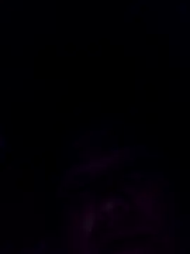 Darly Gomez online show from February 1, 2025, 4:35 am