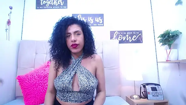 muriell303av online show from December 9, 2024, 6:45 am