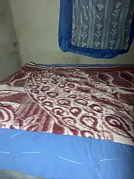 manuamador online show from February 19, 2026, 3:25 am