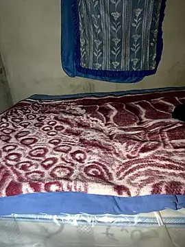 manuamador online show from January 15, 2026, 4:27 am