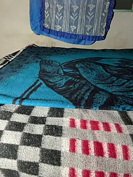 manuamador online show from November 2, 2025, 3:00 am