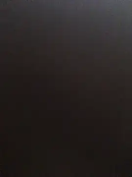 manuamador online show from October 19, 2025, 4:04 am