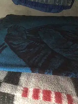 manuamador online show from November 20, 2025, 4:13 am